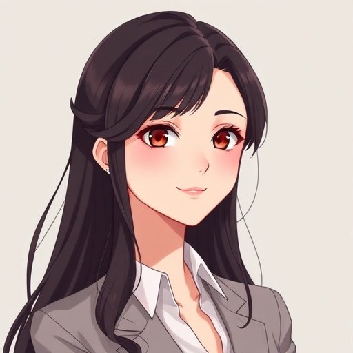 短剧全集用户 夜猫子小姐