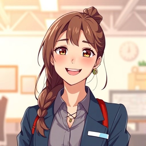 短剧全集 运营总监 苏小暖
